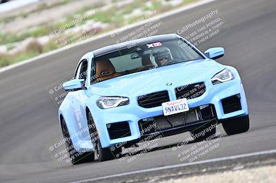 media/Mar-30-2025-Audi Club (Sun) [[b708a45994]]/X group/Session 3 (Turns 5 and 6)/